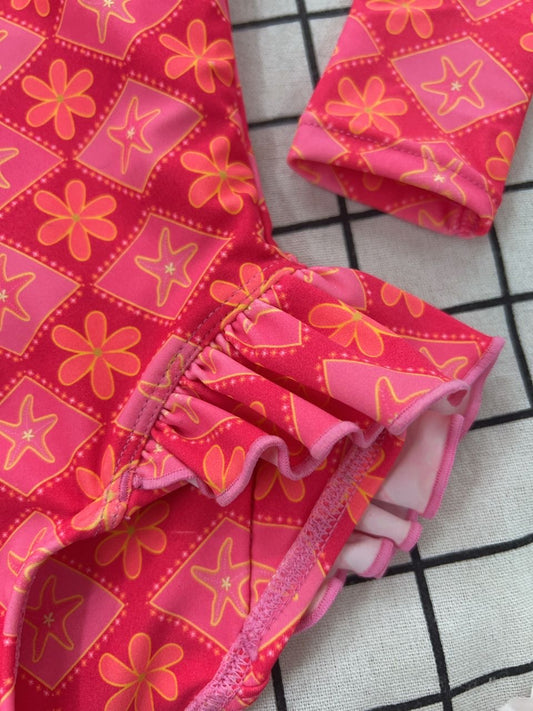 KIDS-SURFSUIT-CORALICIOUS