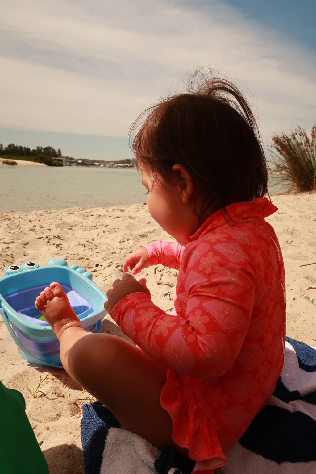 KIDS-SURFSUIT-CORALICIOUS