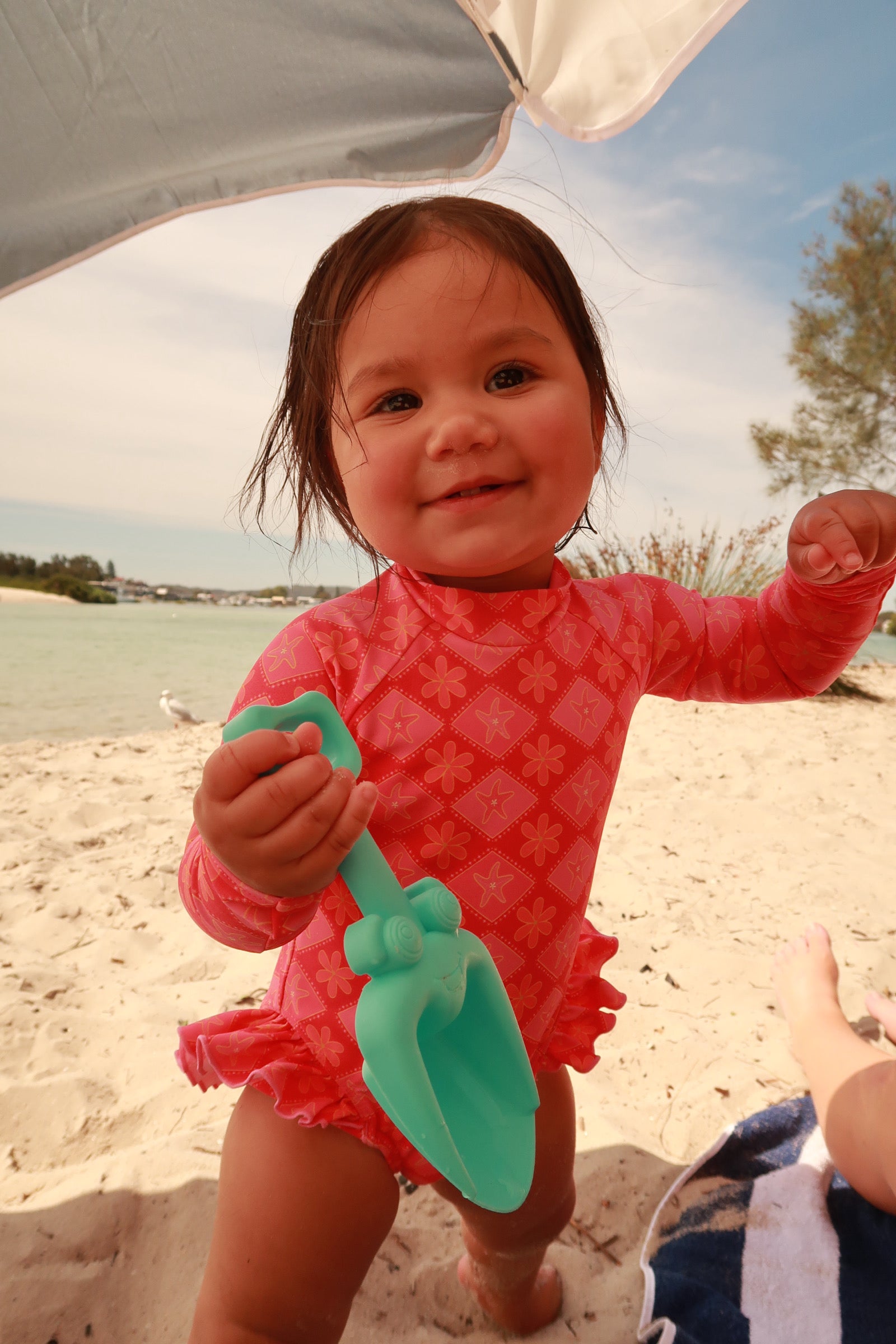 KIDS-SURFSUIT-CORALICIOUS