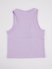 Sundancer crop
