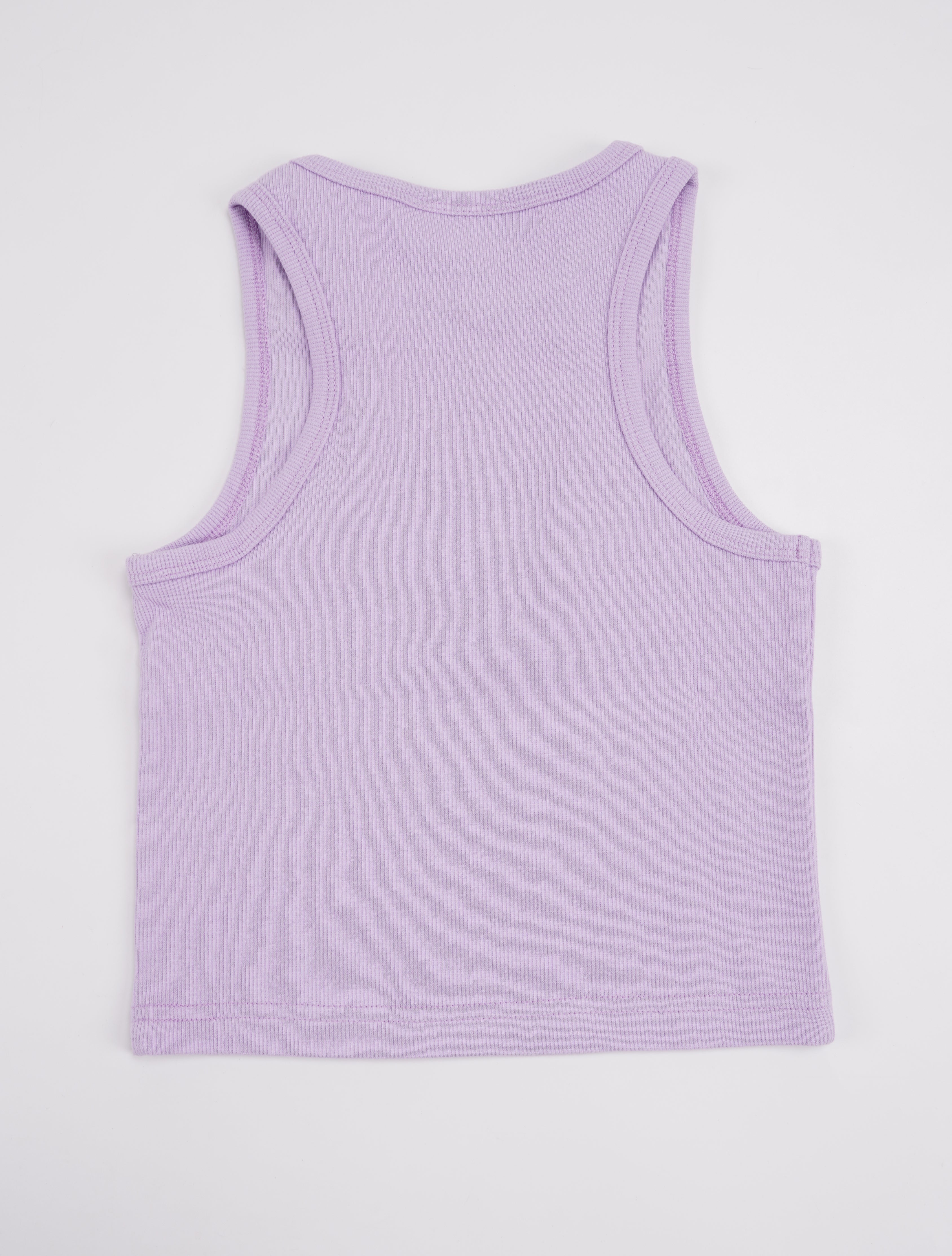 Sundancer crop