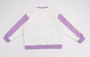 Sundancer Jumper