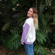 Sundancer Jumper