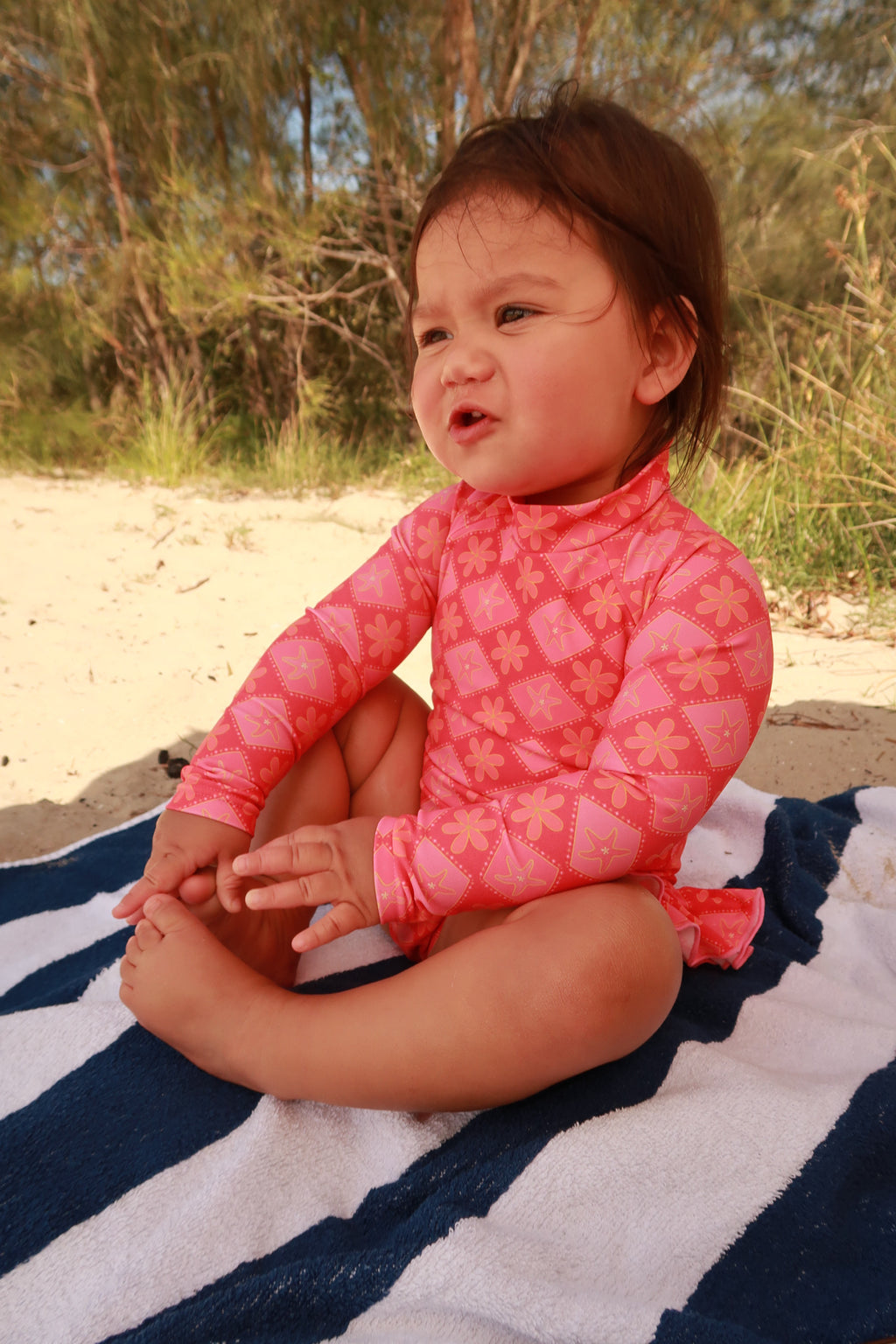 KIDS-SURFSUIT-CORALICIOUS