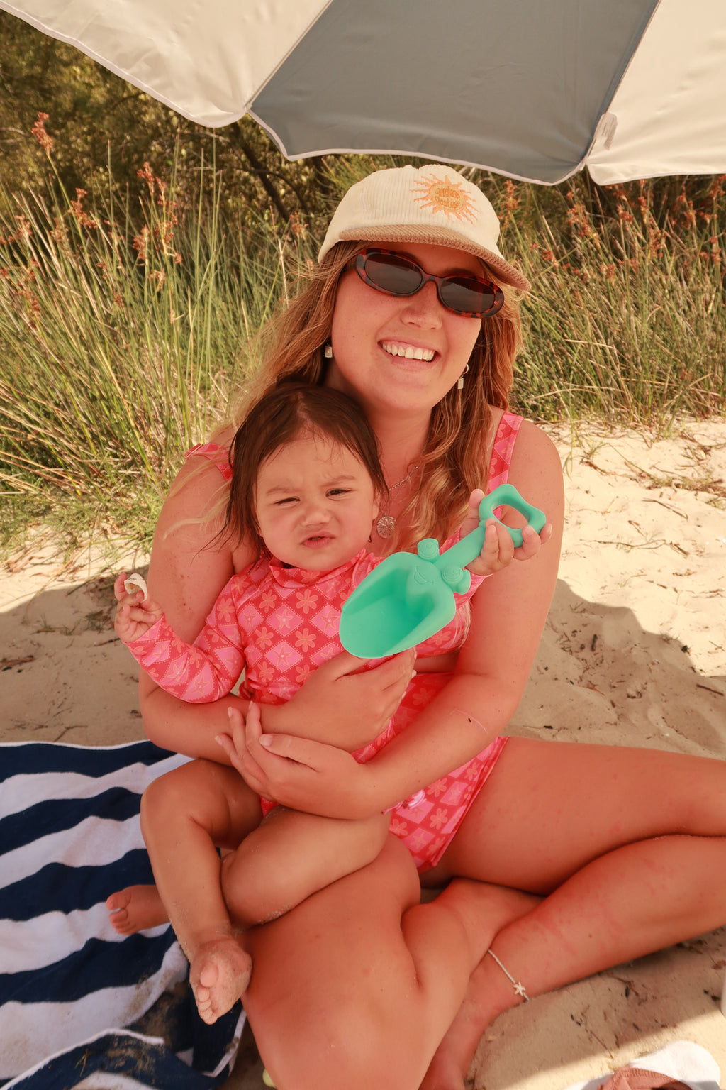 KIDS-SURFSUIT-CORALICIOUS