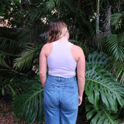 Sundancer crop
