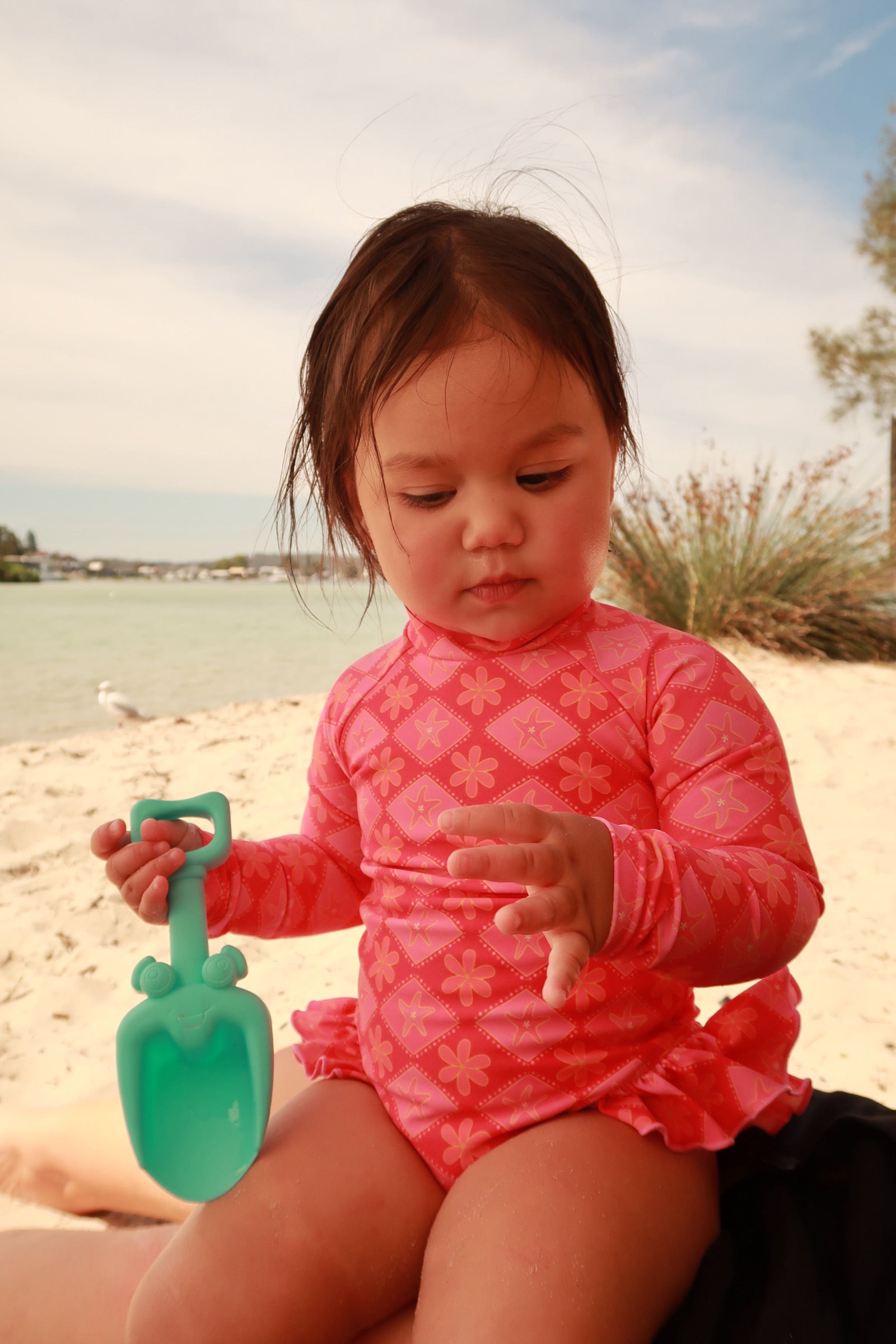 KIDS-SURFSUIT-CORALICIOUS