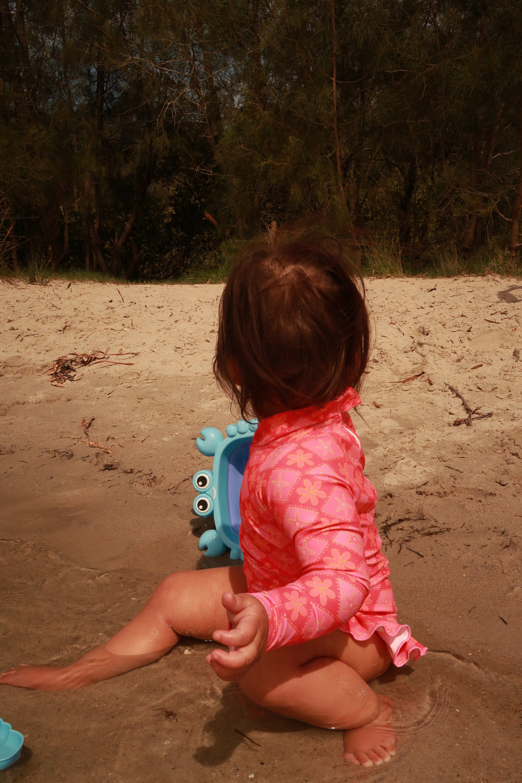 KIDS-SURFSUIT-CORALICIOUS