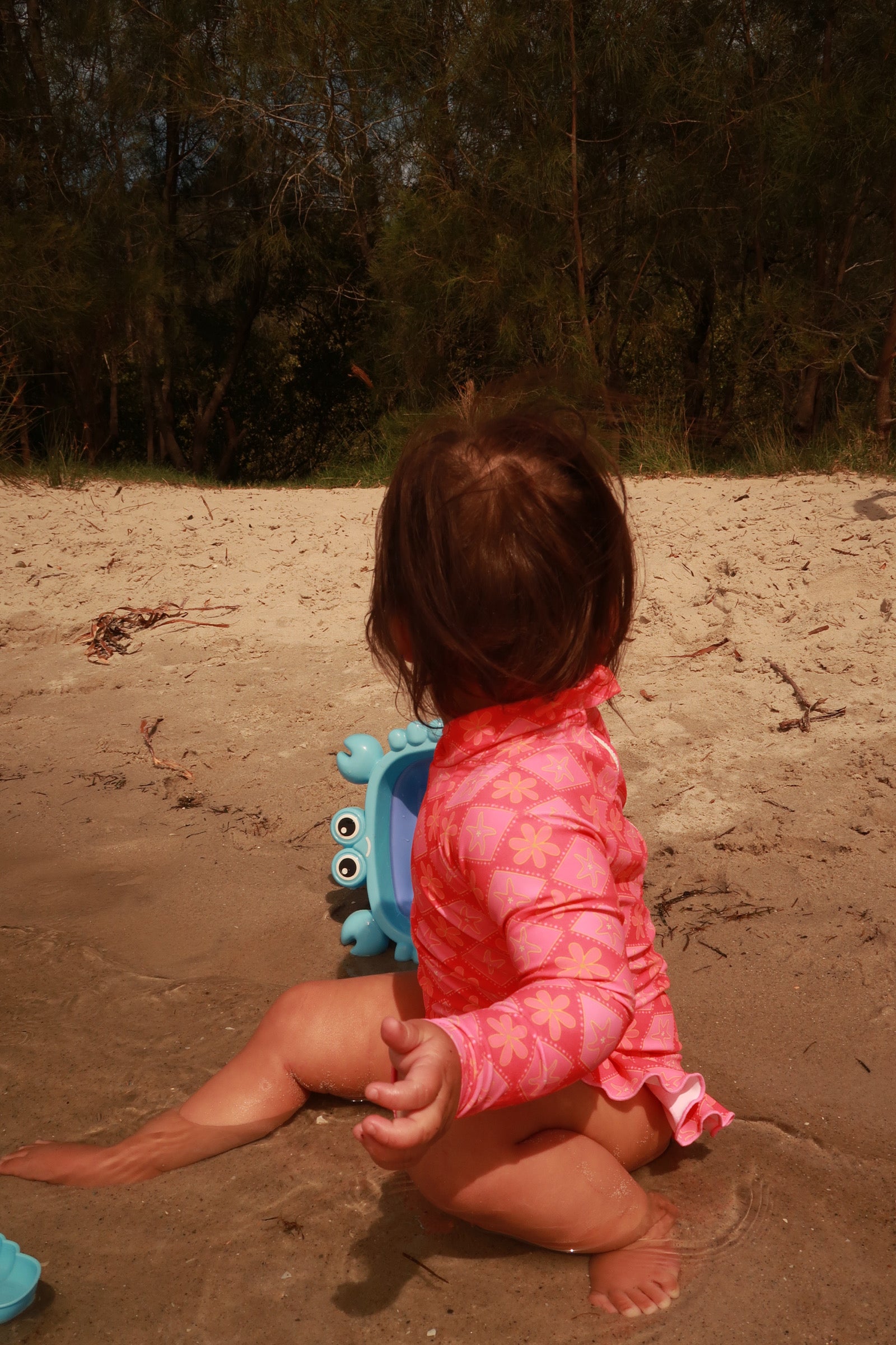 KIDS-SURFSUIT-CORALICIOUS