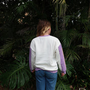 Sundancer Jumper