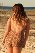 Delilah Surf Suit- COCO