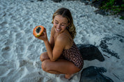 Kaitlin Surf Tank -COCO
