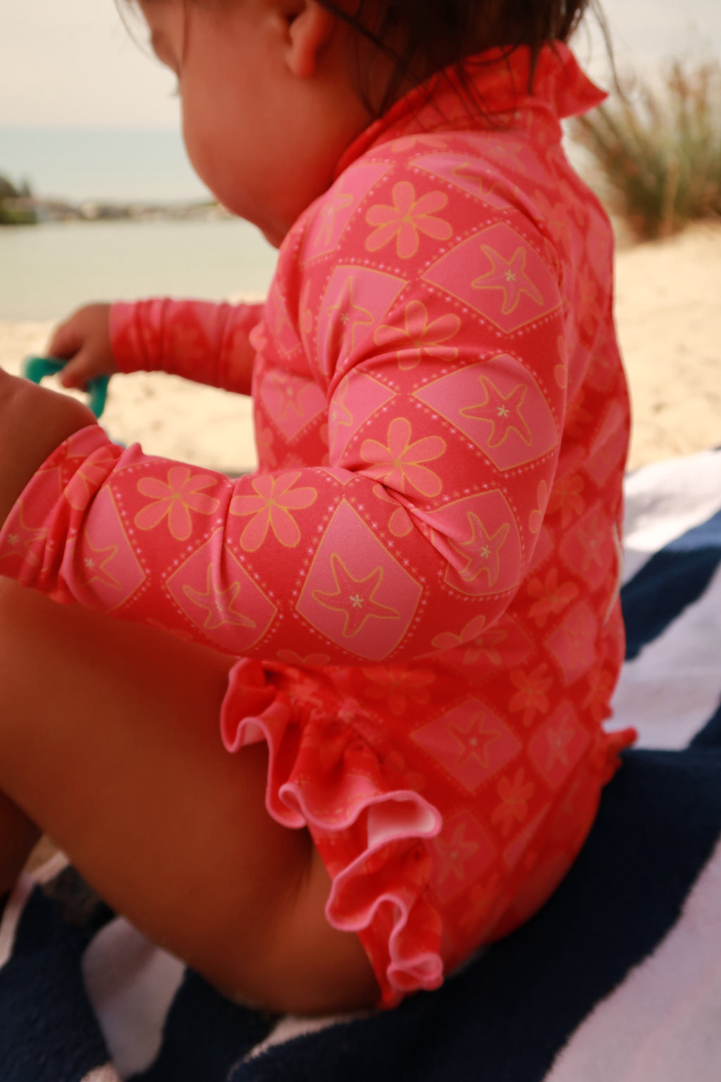 KIDS-SURFSUIT-CORALICIOUS