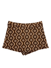 Maya Surf Shorts - COCO