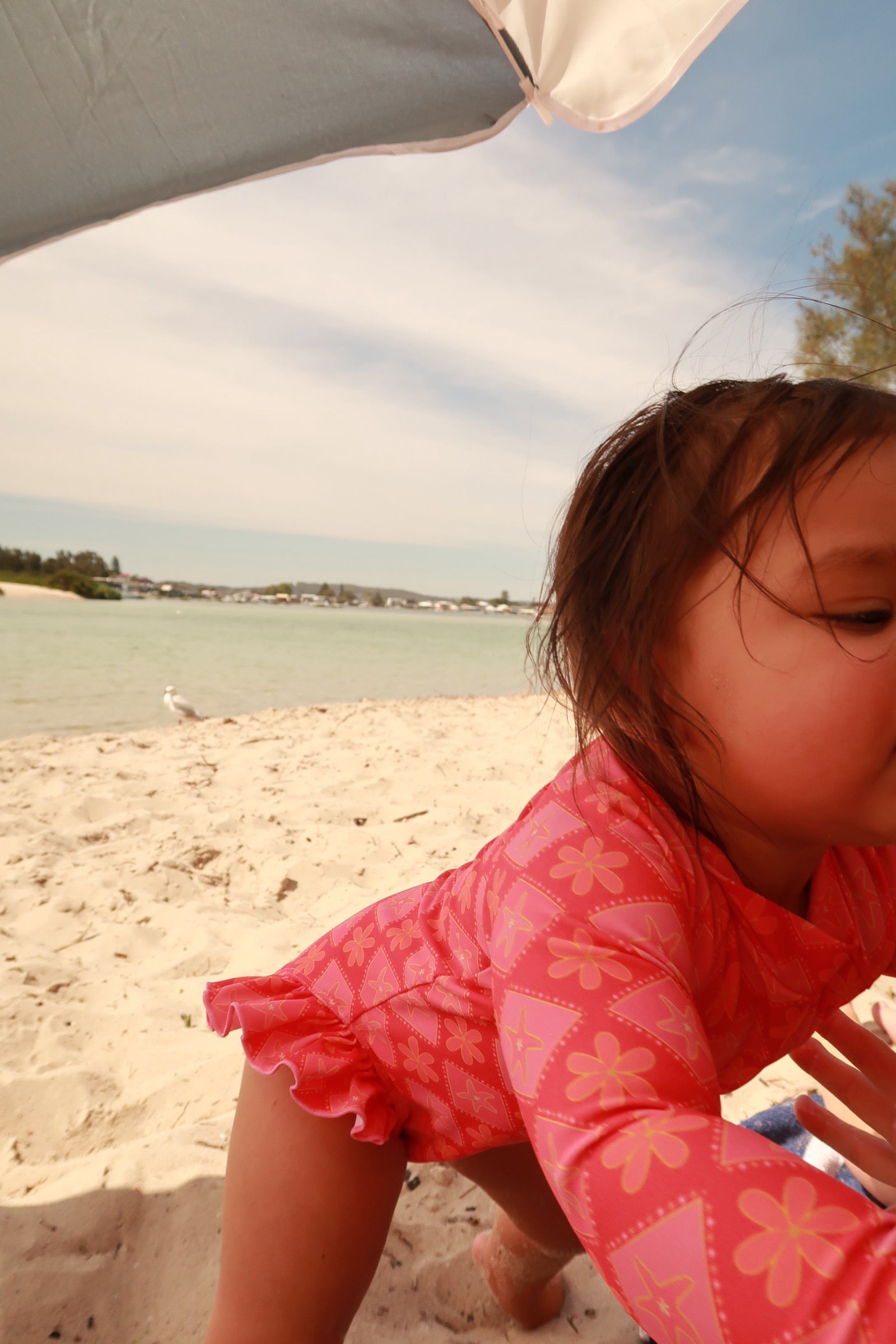 KIDS-SURFSUIT-CORALICIOUS