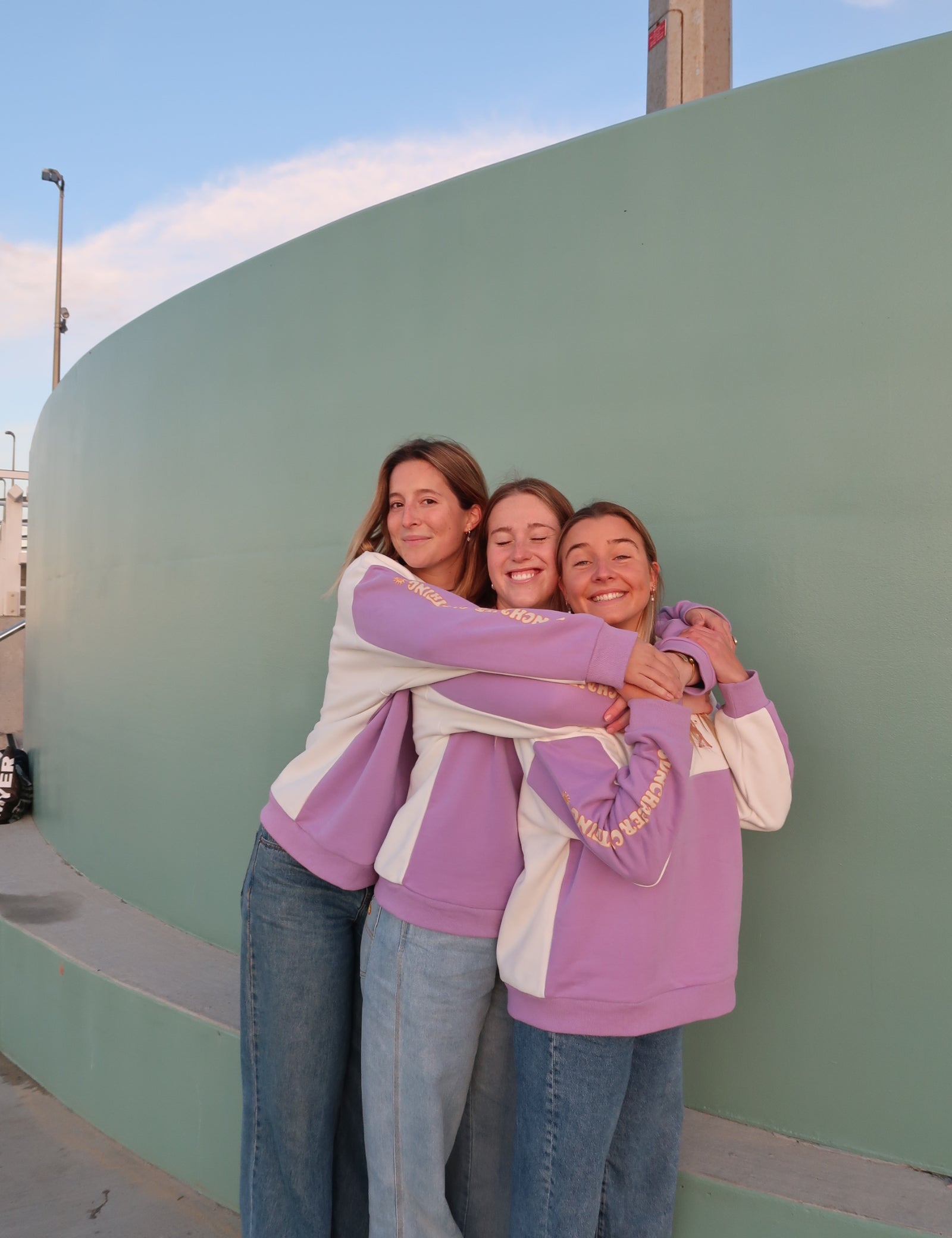 99BE2DBA-1E26-4522-85E9-6331FDC28CD0.jpg