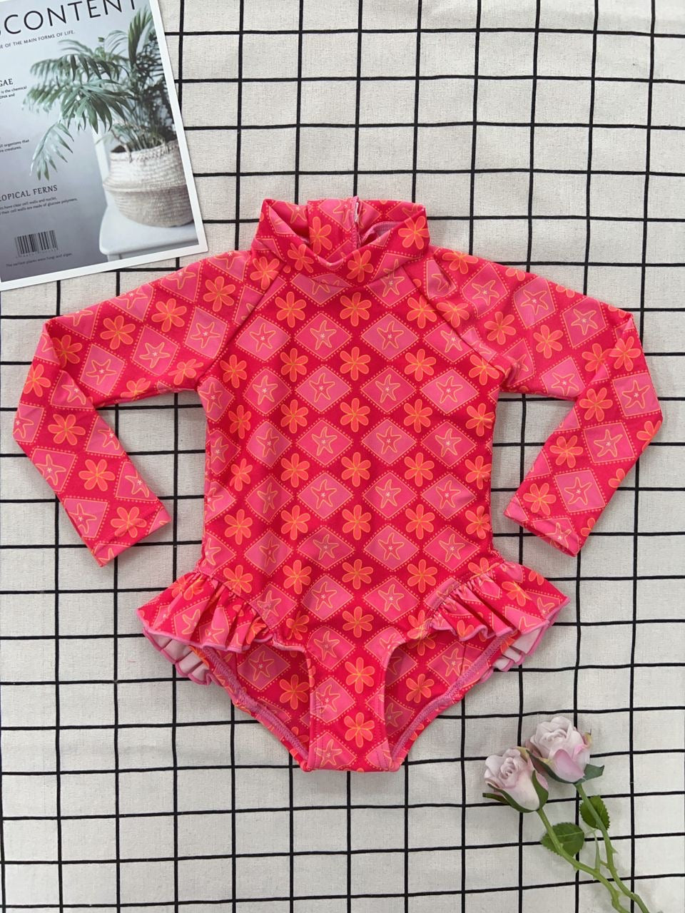 KIDS-SURFSUIT-CORALICIOUS