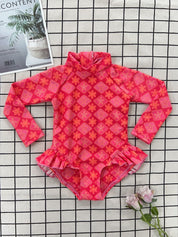 KIDS-SURFSUIT-CORALICIOUS