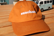 Sunchaser Cotton Hat