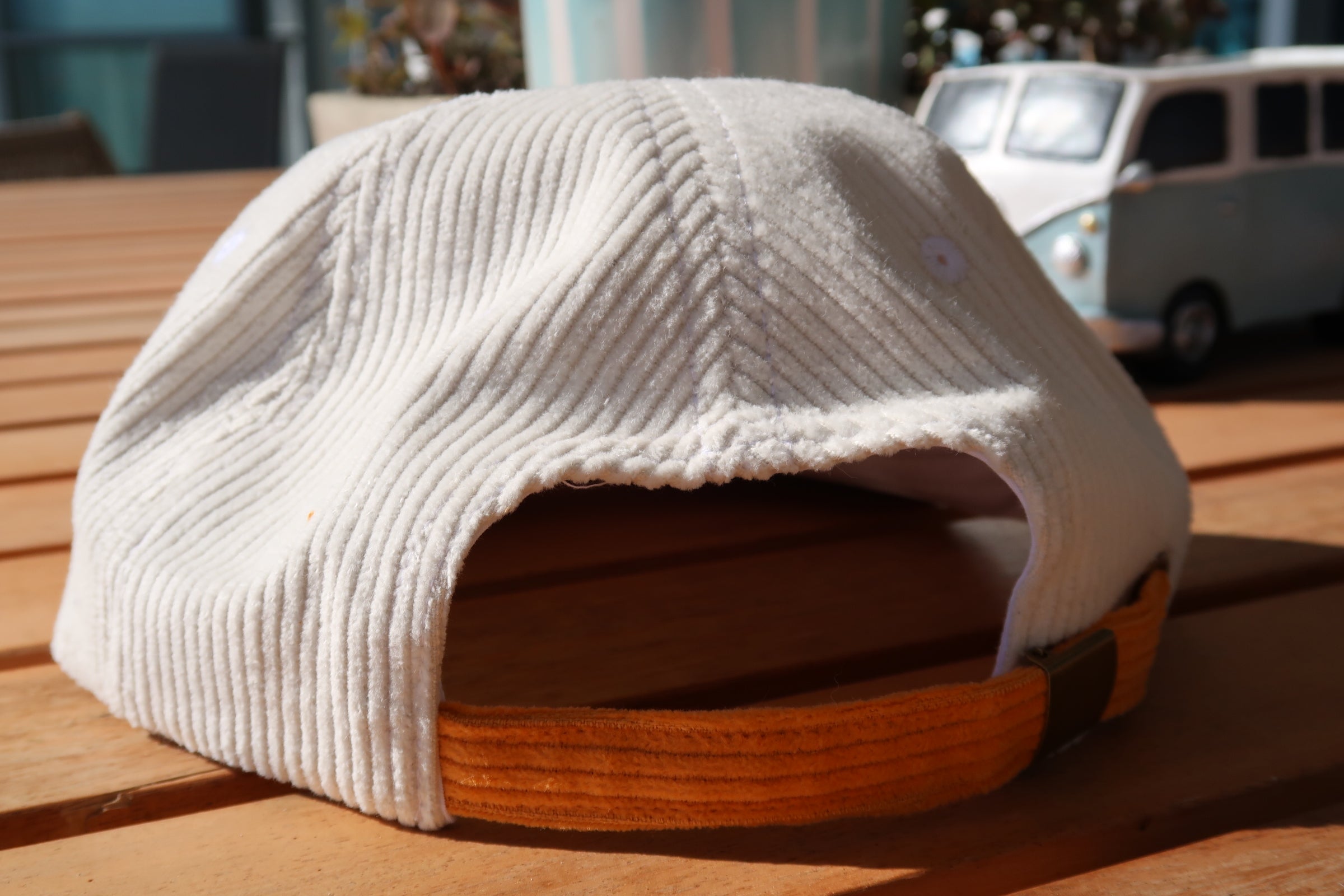 CITRUSS X SUNCHASER ORANGE