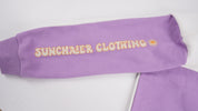 Sundancer Jumper