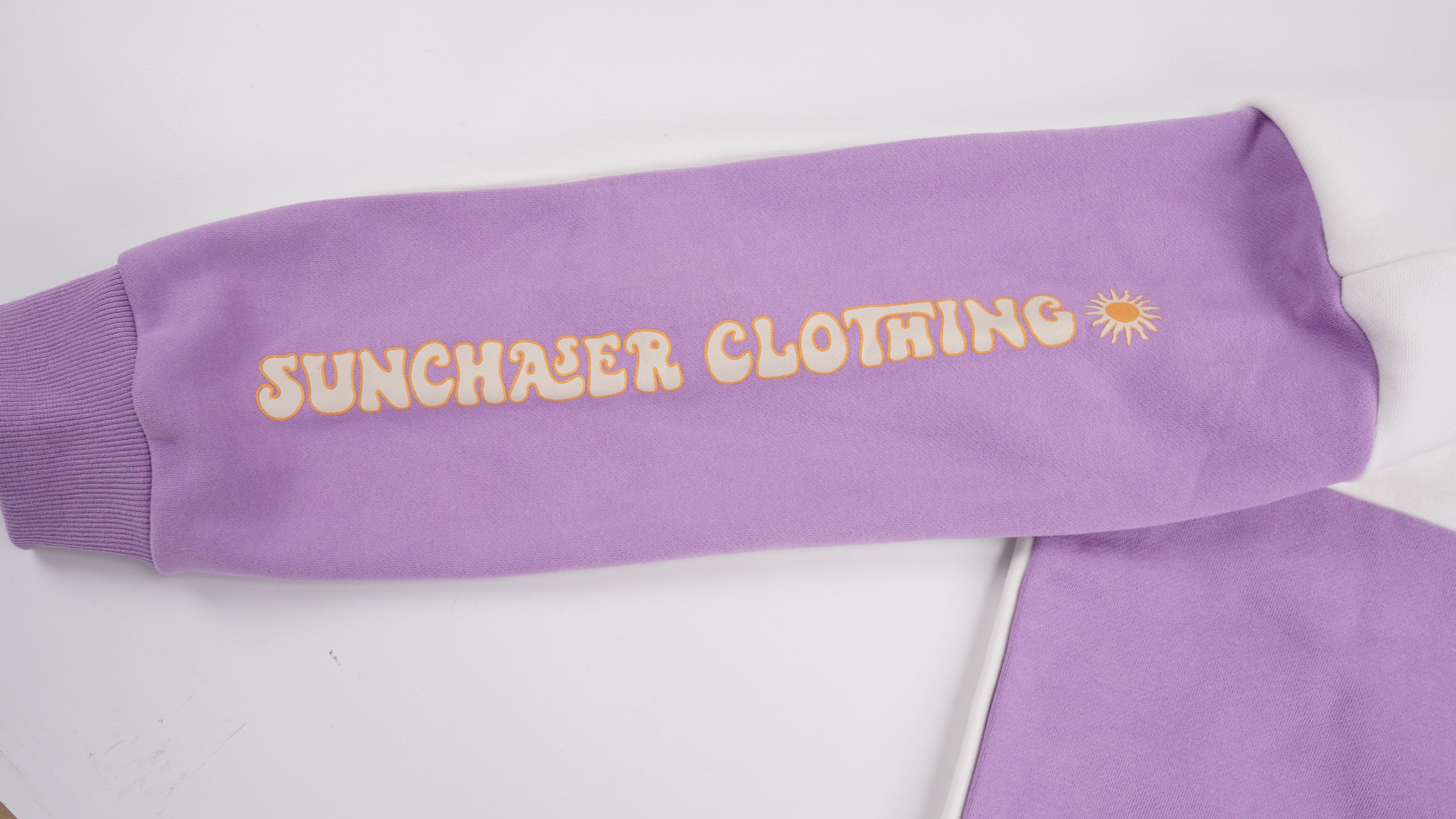 Sundancer Jumper