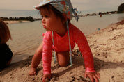 KIDS-SURFSUIT-CORALICIOUS