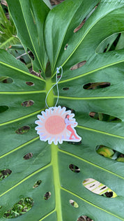 Car Air freshener