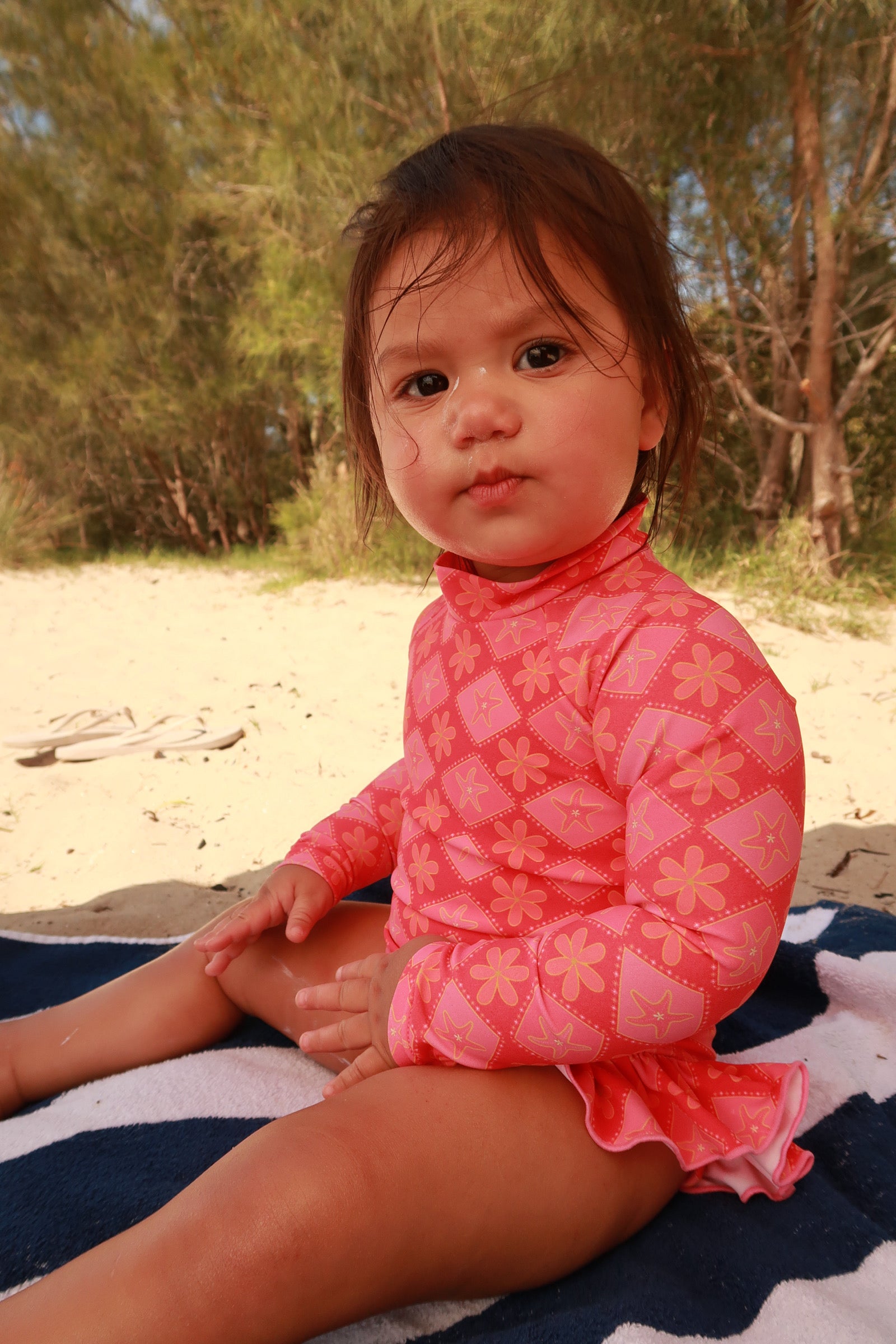 KIDS-SURFSUIT-CORALICIOUS