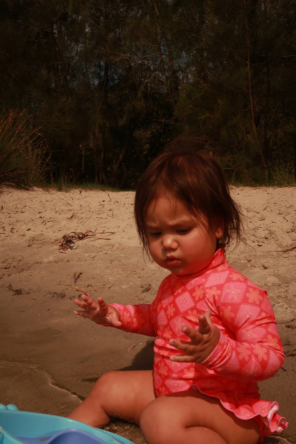 KIDS-SURFSUIT-CORALICIOUS