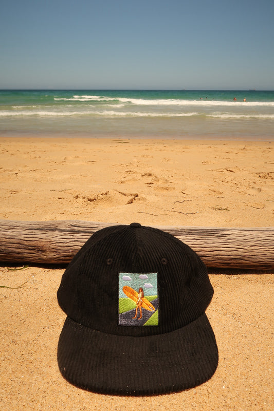 FREE HAT