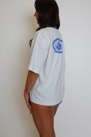Shoreline Tee