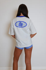 Shoreline Tee