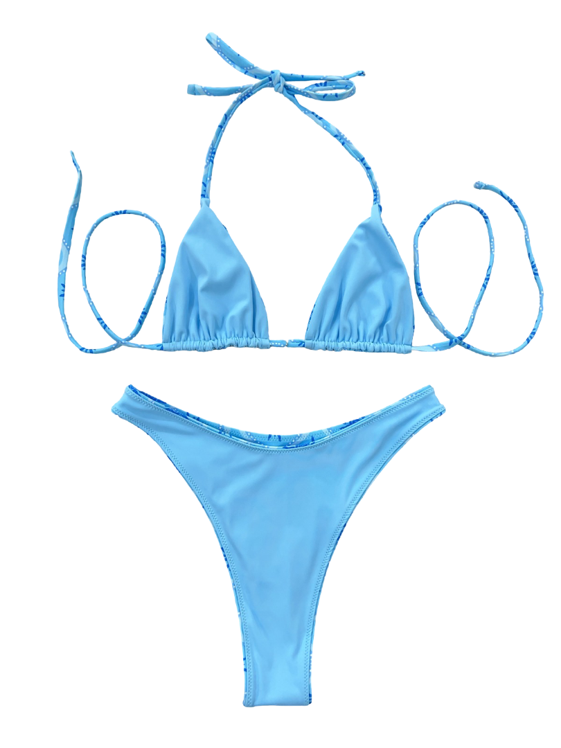 Lauren Bikini Bottom- WHERESLOZ
